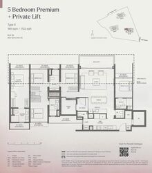 Nava Grove (D21), Condominium #495471681